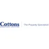 Cottons Chartered Surveyors