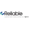 The Reliable Surveyors