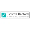 Boston Radford