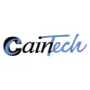 Caintech