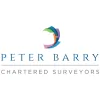 Peter Barry