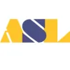 Aspect Surveyors