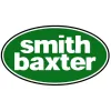 Smith Baxter