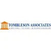 Tombleson Associates