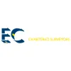 Ed Chamberlain Chartered Surveyors