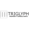 Triglyph Property Consultants