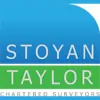 Stoyan Taylor Chartered Surveyors