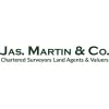 Jas Martin