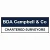 B D A Campbell