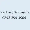Hackney Surveyors