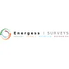 Energess Property SURVEYS