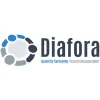 Diafora