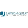 Lawson Queay