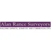 Alan Rance Surveyors
