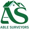 Able Surveyors
