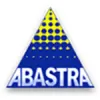 Abastra Environmental