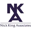 Nick King Associates