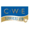 CWE Services