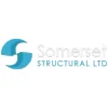 Somerset Structural