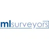 M L Surveyors