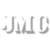 J M Consultants