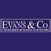 Michael Evans