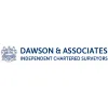Dawson Surveyors