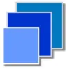Stilings Chartered Surveyors