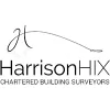 Harrison Hix