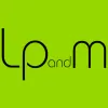 LPandM