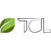 T C L Chartered Surveyors