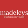 Madeleys Chartered Surveyors