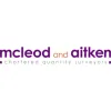 McLeod & Aitken