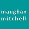 Maughan Mitchell