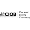RBC Surveyors