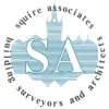 Squire Associates