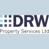 D R W Property Services
