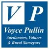 Voyce Pullin