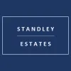 Standley Estates
