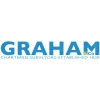 Graham & Co