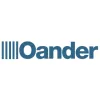 Oander