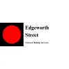 Edgeworth Street