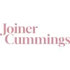 Joiner Cummings