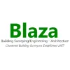 Anthony J Blaza & Associates