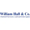William Hall & Co.
