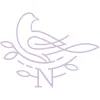 Novello Chartered Surveyors