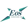 Eos Surveyors