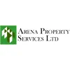 Arena Property Services