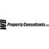 W B Property Consult