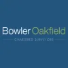 Bowler Oakfield